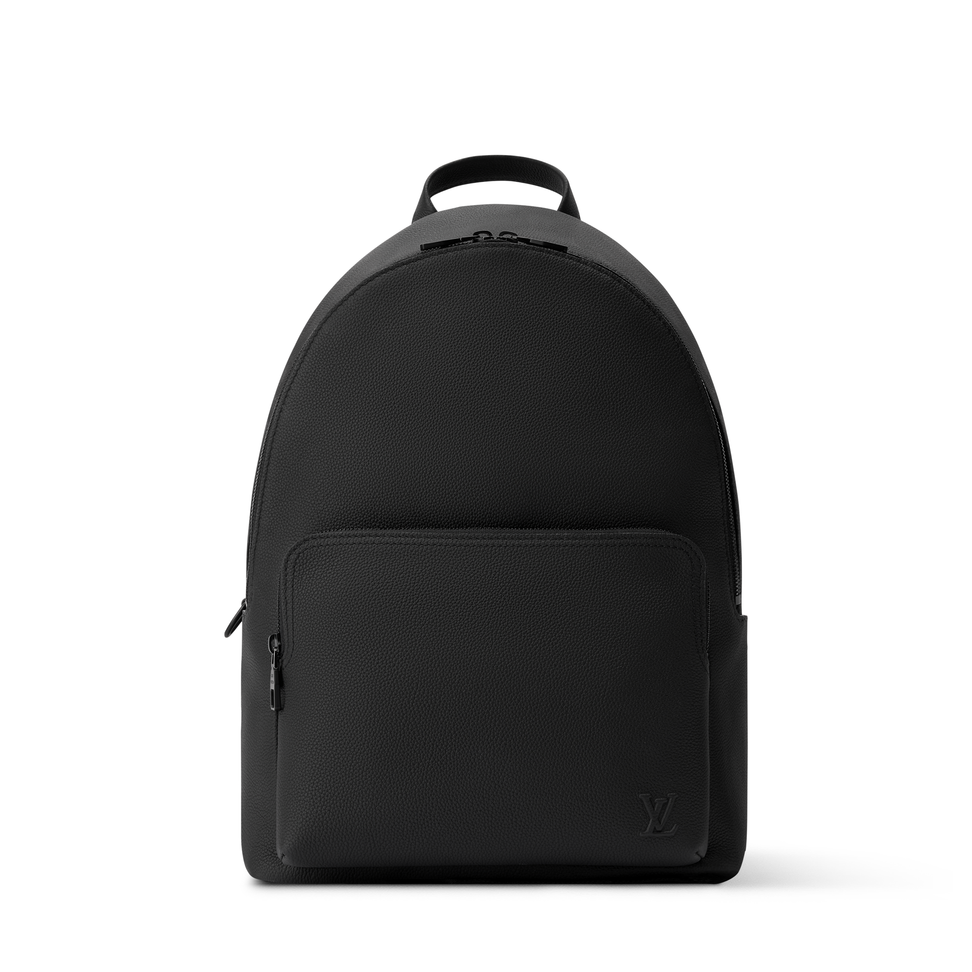 Discovery Work Backpack LV Aerogram - Men Bags M15259 | LOUIS VUITTON